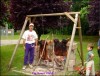 Previous: Pig Roast 2004.jpeg.JPG